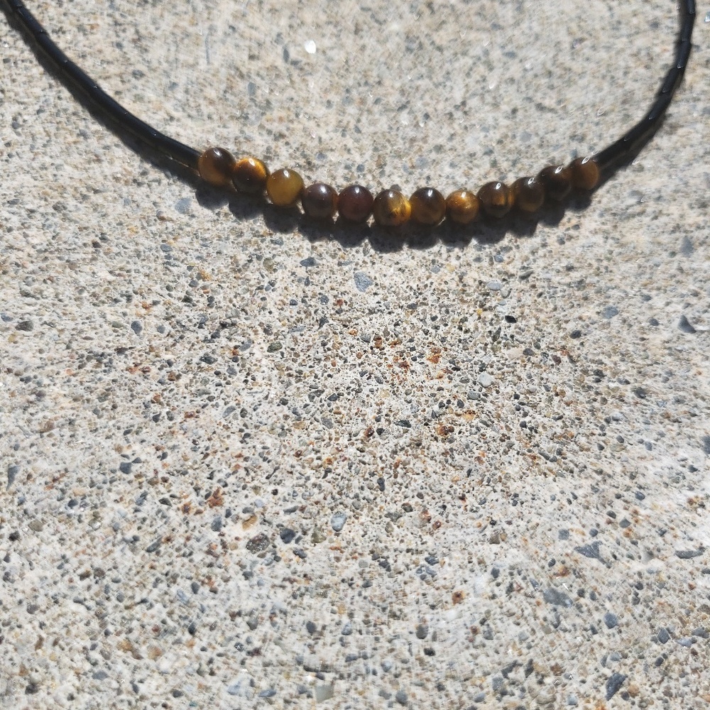 Jewelry - Picture 5 of 8